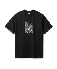 FTC NYC STREET TEE