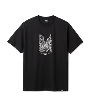 FTC NYC STREET TEE