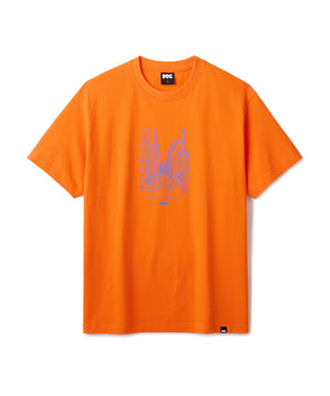 FTC NYC STREET TEE