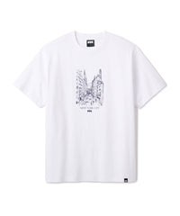 FTC NYC STREET TEE