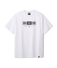 FTC BIG CITY TEE