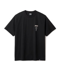 FTC KEY TEE