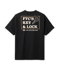 FTC KEY TEE