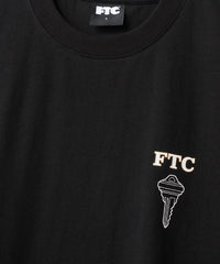 FTC KEY TEE