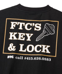 FTC KEY TEE