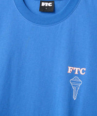 FTC KEY TEE