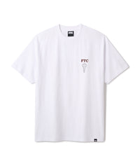 FTC KEY TEE
