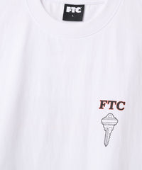 FTC KEY TEE