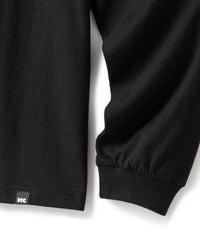 FTC YEARBOOK L/S TEE