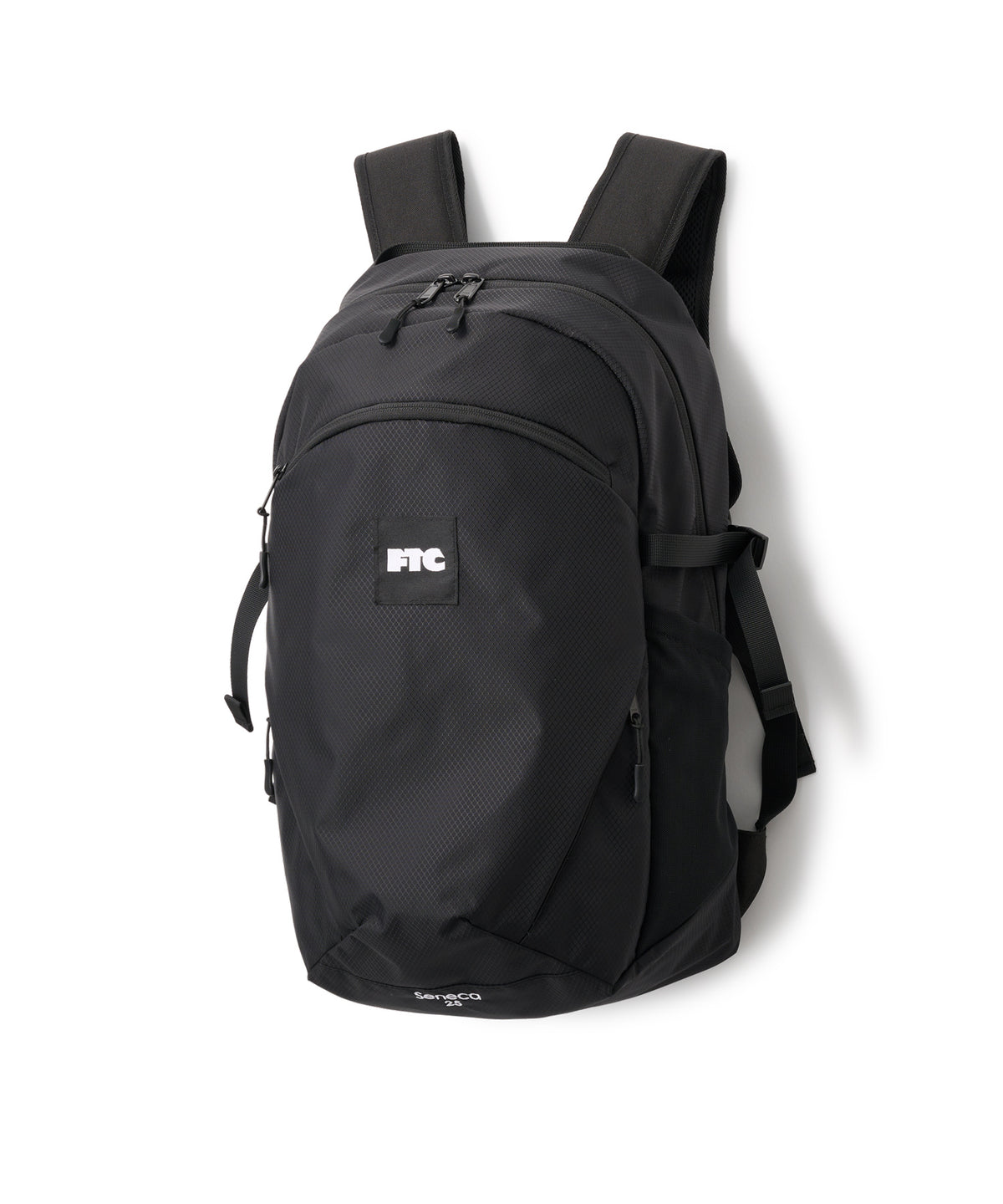 FTC 25L BACKPACK