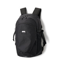 FTC 25L BACKPACK