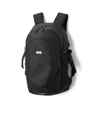 FTC 25L BACKPACK