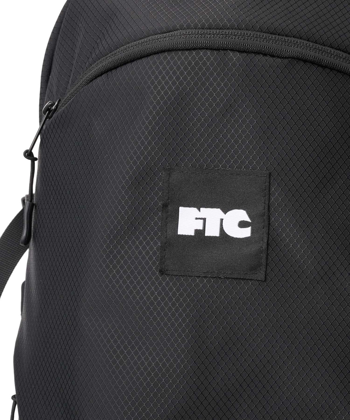 FTC 25L BACKPACK