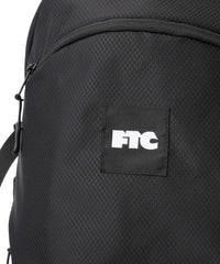 FTC 25L BACKPACK