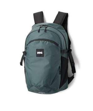FTC 25L BACKPACK
