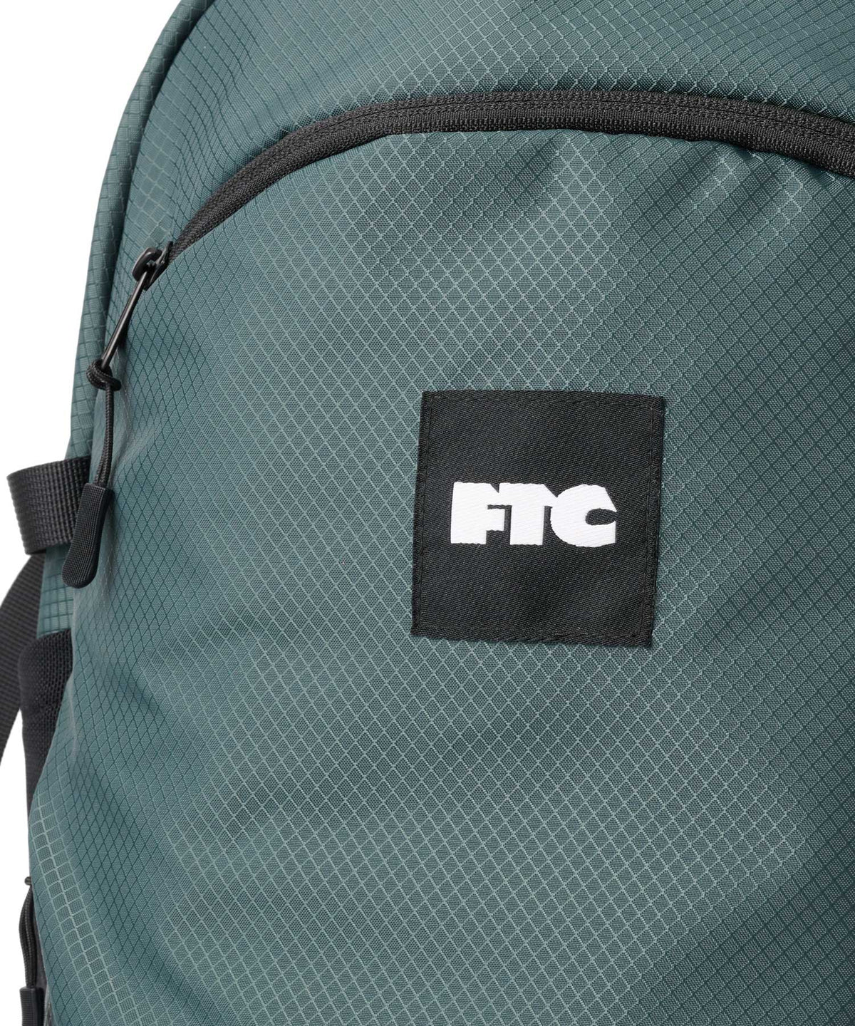 FTC 25L BACKPACK
