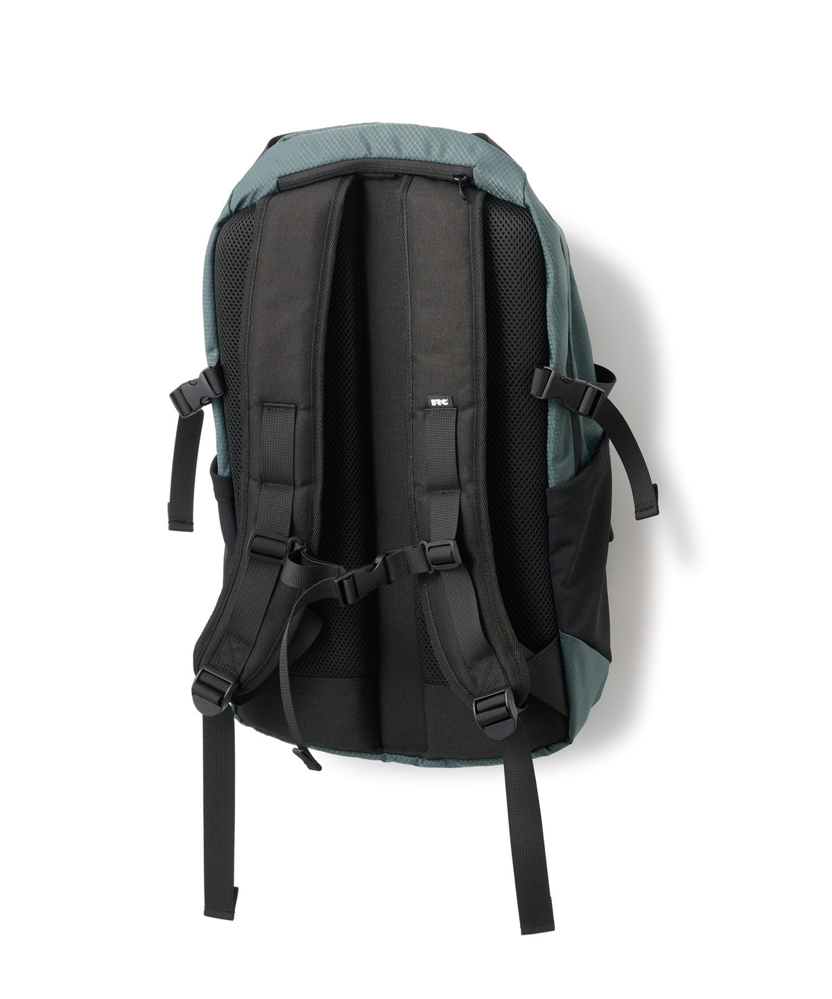 FTC 25L BACKPACK