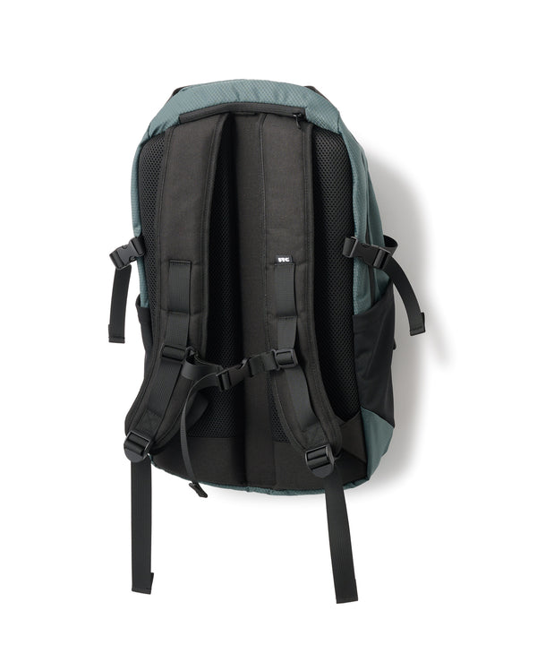 FTC 25L BACKPACK