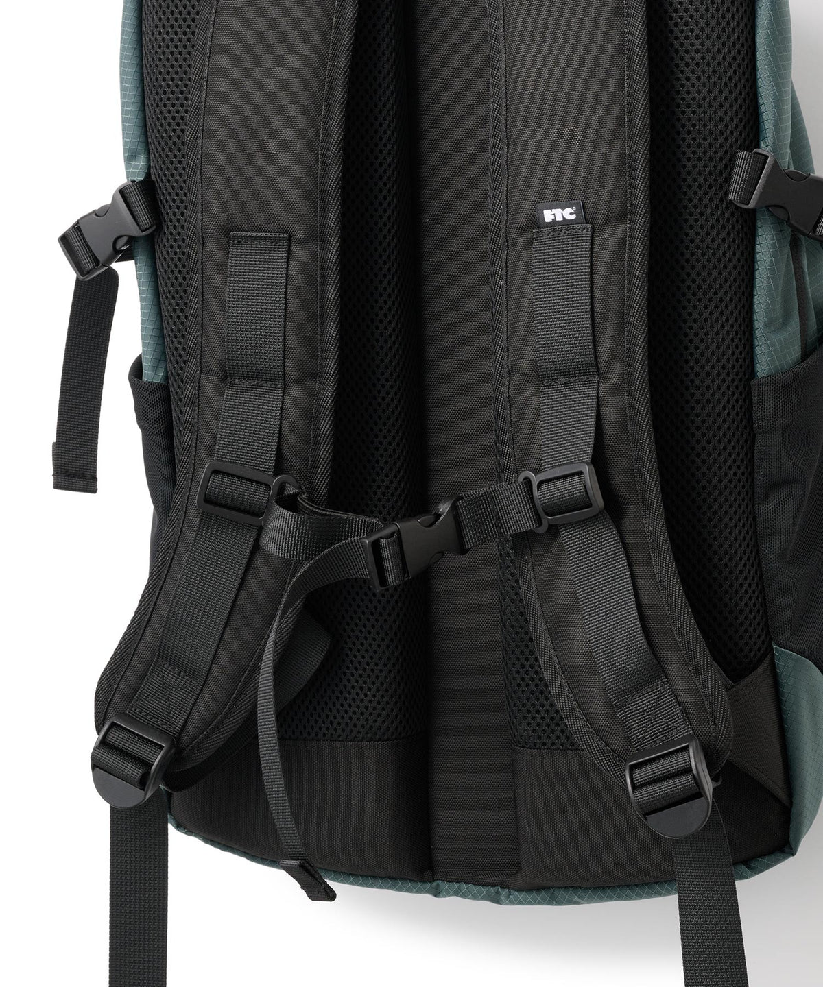 FTC 25L BACKPACK