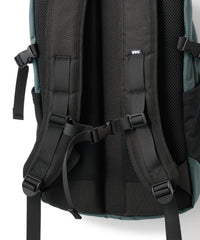 FTC 25L BACKPACK