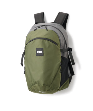 FTC 25L BACKPACK