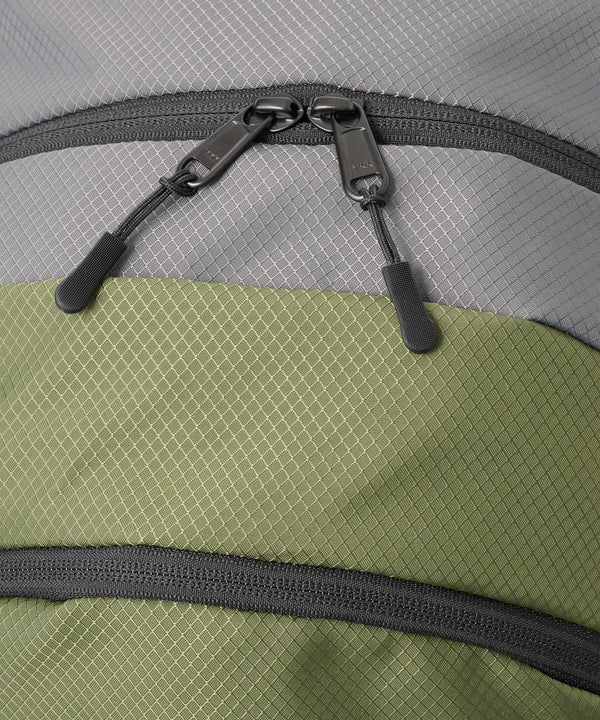 FTC 25L SENECA BACKPACK