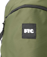 FTC 25L BACKPACK