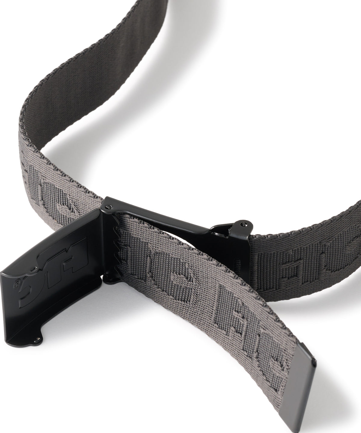 FTC WEB BELT