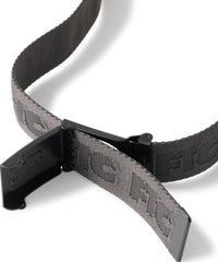FTC WEB BELT