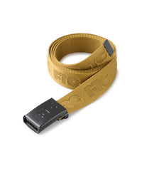 FTC WEB BELT