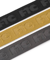 FTC WEB BELT