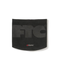 FTC POLARTEC FLEECE NECK GAITER