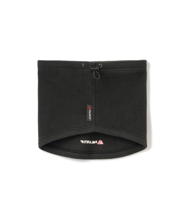 FTC POLARTEC FLEECE NECK GAITER