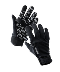 ASHRAM X FTC BIKE GLOVE