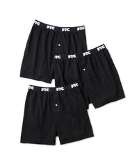 FTC BOXER TRUNKS