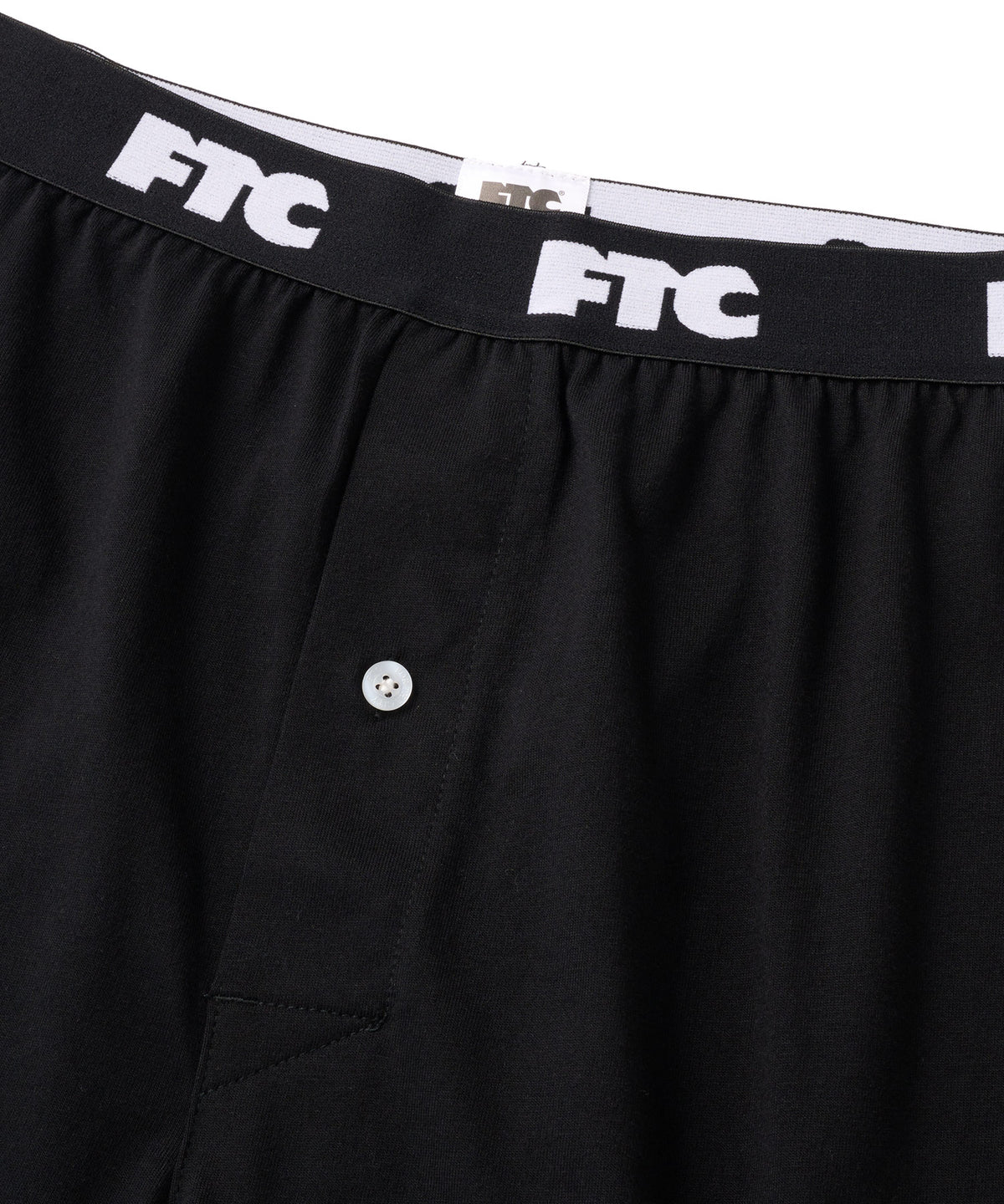 FTC BOXER TRUNKS