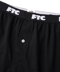 FTC BOXER TRUNKS