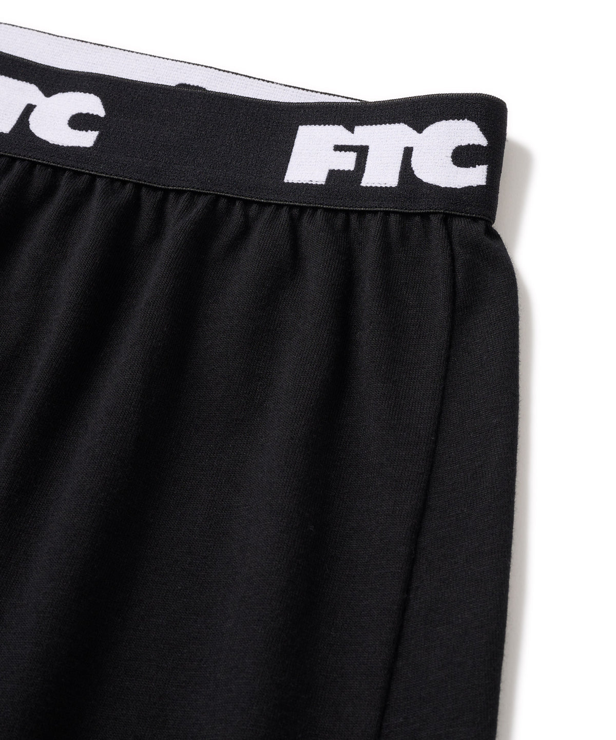 FTC BOXER TRUNKS