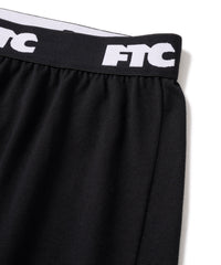 FTC BOXER TRUNKS