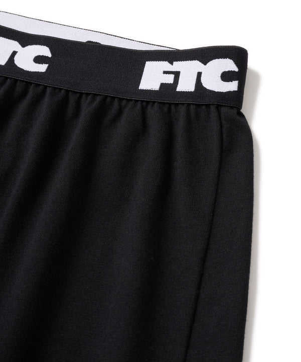 FTC BOXER TRUNKS