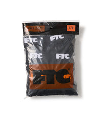 FTC BOXER TRUNKS