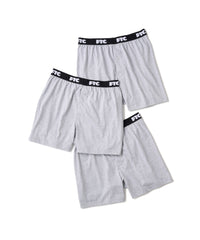 FTC BOXER TRUNKS