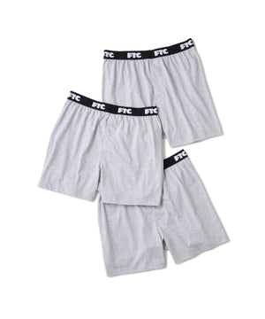 FTC BOXER TRUNKS