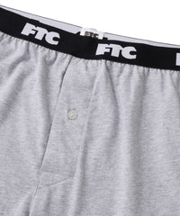 FTC BOXER TRUNKS