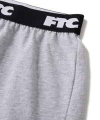 FTC BOXER TRUNKS