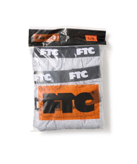 FTC BOXER TRUNKS