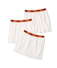 FTC BOXER TRUNKS