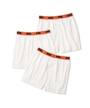 FTC BOXER TRUNKS
