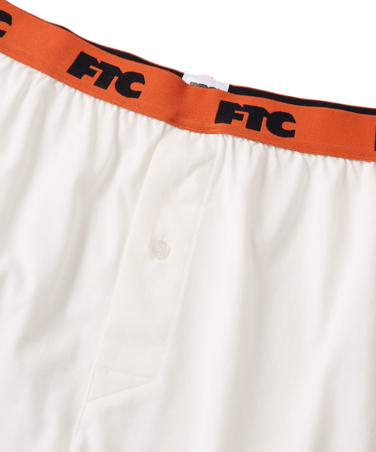 FTC BOXER TRUNKS