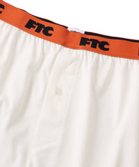 FTC BOXER TRUNKS